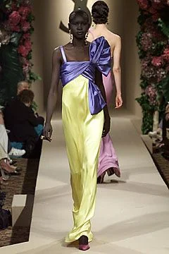 Look 61